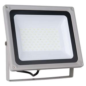 006 FL LED 70W 6500K IP65